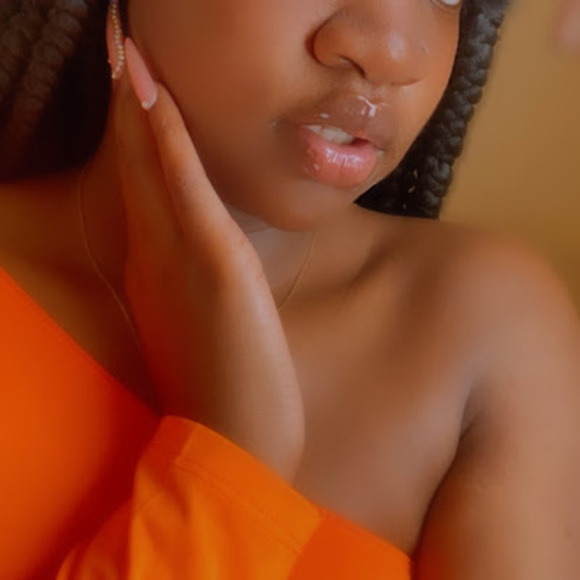 Meet your Posher, Sade - Picture 1 of 1